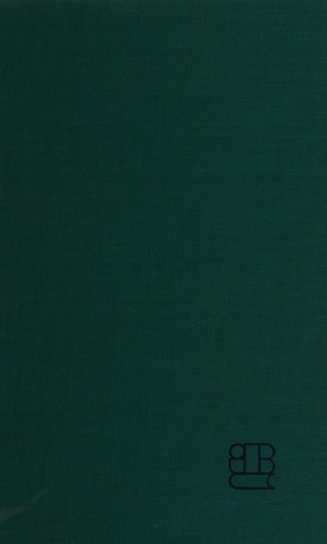 Managing information systems