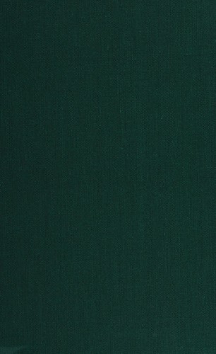 Catholics, Anglicans, and Puritans