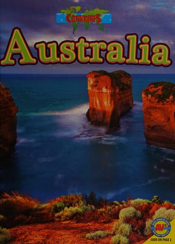 Australia