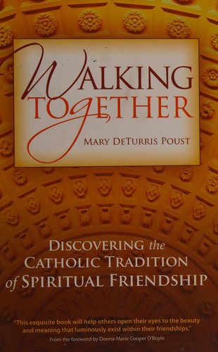 Walking Together