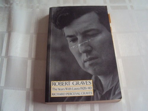 Robert Graves