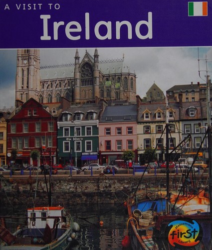 A Visit to Ireland