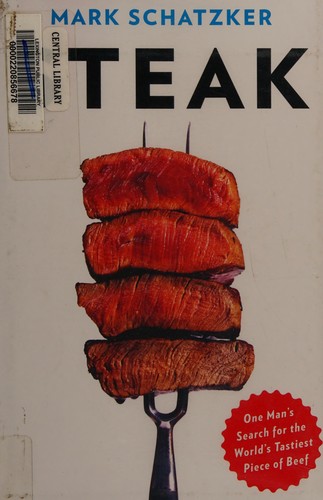 Steak