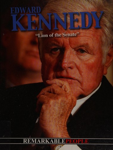 Edward Kennedy