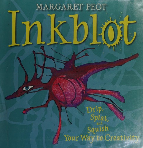 Inkblot