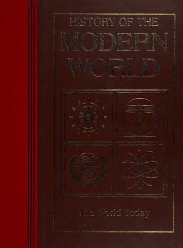 History of the Modern World