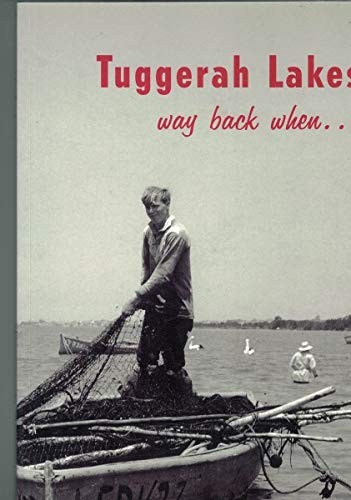 Tuggerah Lakes