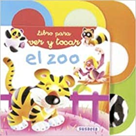 El zoo