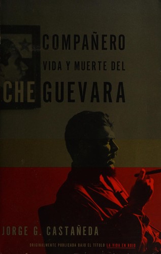 Compañero