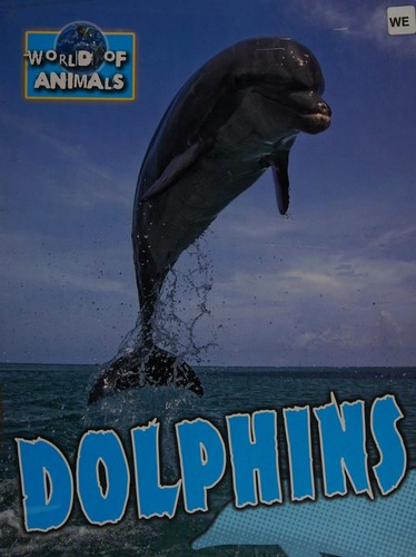 Dolphins