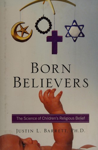 Born believers