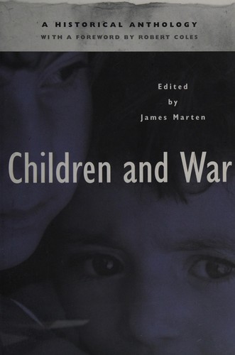 Children and War