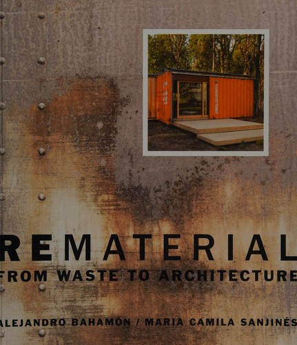 Rematerial