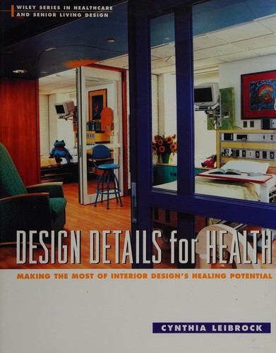 Design details for health
