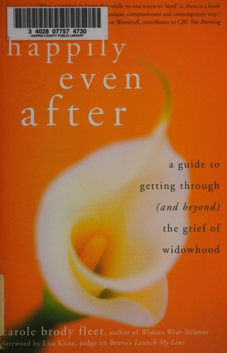 Happily Even After
