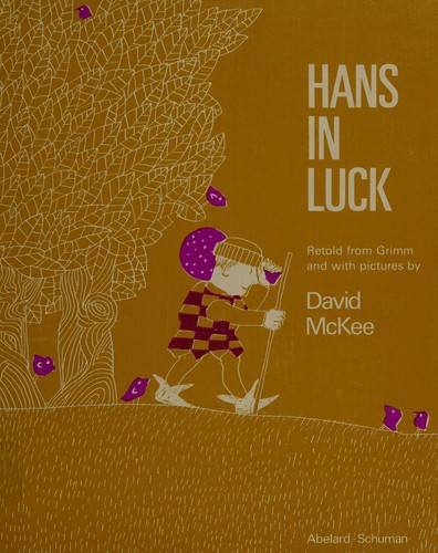 Hans in luck