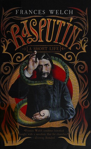 Rasputin