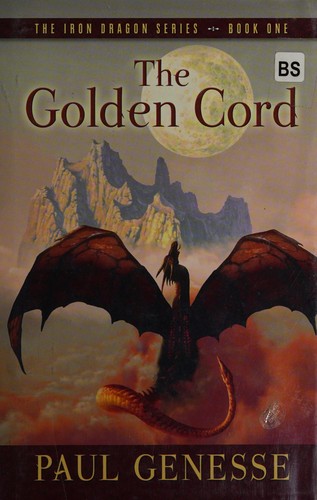 The Golden Cord