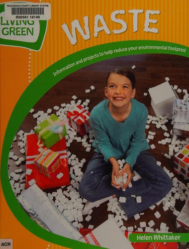 Waste