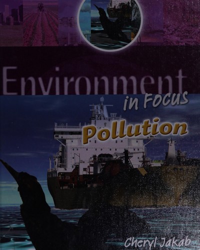 Pollution
