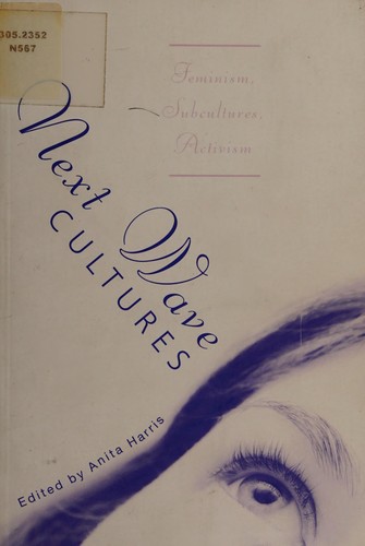 Next wave cultures
