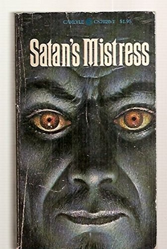 Satan's Mistress