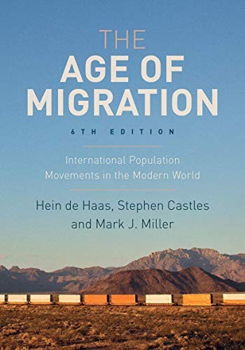 The Age of Migration