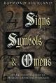 An Illustrated Guide to Magical and Spiritual Symbolism