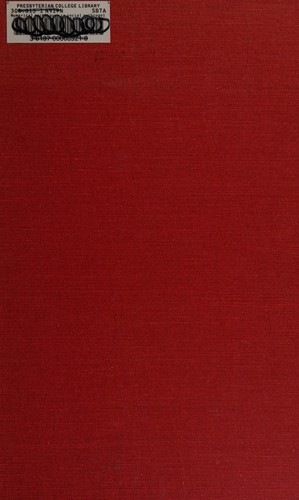 Numerical techniques in social anthropology