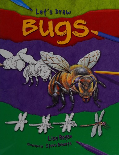 Bugs