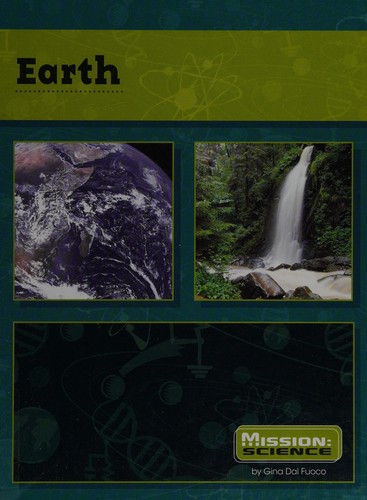 Earth