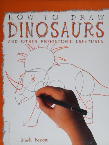 Dinosaurs and Other Prehistoric Creatures