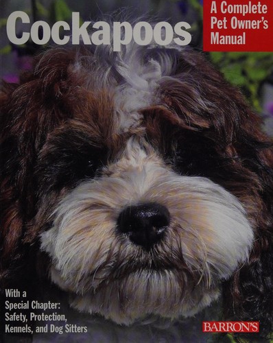 Cockapoos