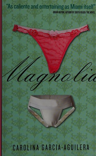 Magnolia