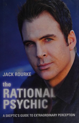 The rational psychic