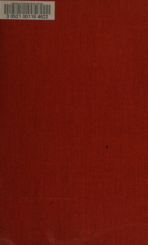 Church and people, 1450-1660