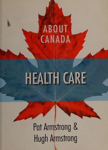 Health Care