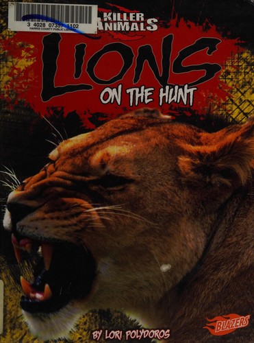 Lions