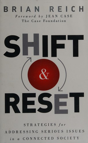 Shift & Reset