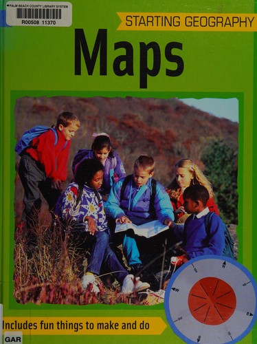 Maps