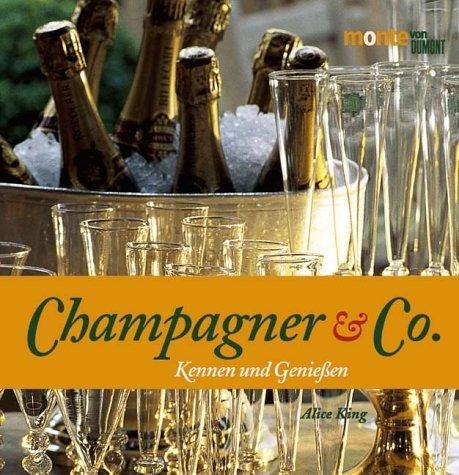 Champagner & Co