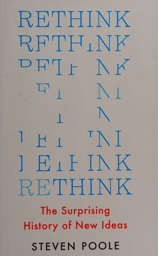Rethink