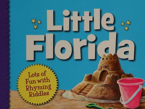 Little Florida