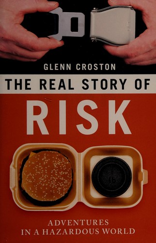The Real Story of Risk