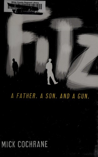 Fitz