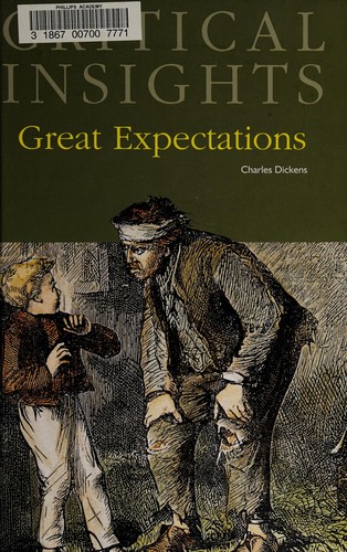 Great Expectations
