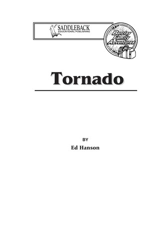 Tornado