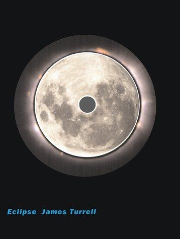 James Turrell