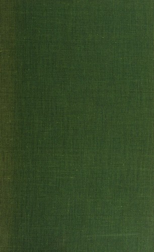 Arab-Islamic Bibliography