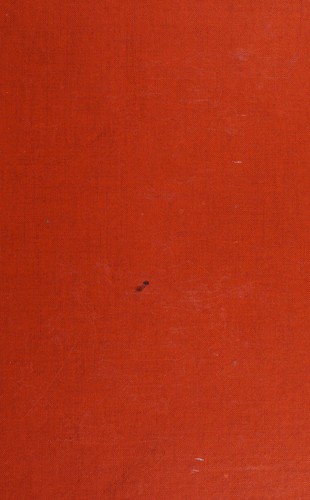 Royal Commentaries of the Incas, and General History of Peru